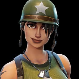 IVORY Zortex