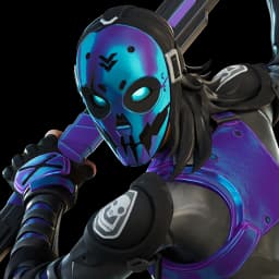 S1ned