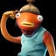 psr light jit1